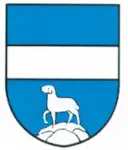 maria-enzersdorf-klein.png