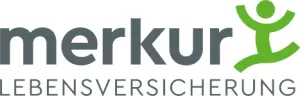merkur-leben_logo_grau_gruen_rgb_150px.png