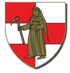 muenchendorf-klein.png