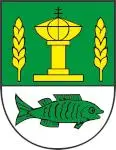 naarn-im-marchlande-klein.jpg