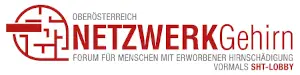 netzwerk-gehirn-logo-klein.png