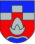 nussbach-klein.png