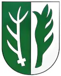 oberwang-klein.png
