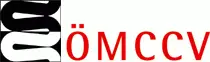 oemccv-logo.jpg