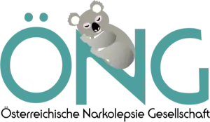 oeng-oesterreichische-narkolepsie-gesellschaft.png