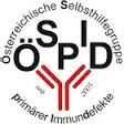 oespid-oesterreichische-shg-primaerer-immundefekte-logo.png