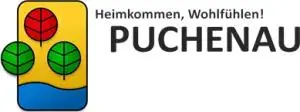 puchenau.jpg