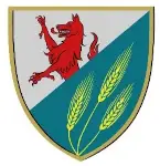 pyhra-klein.png