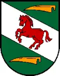 rossleithen-klein.png