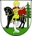 sankt-martin-im-tennengebirge-klein.png