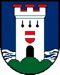 schoerfling-klein.png