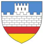 schollach-klein.png