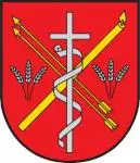 soeding-st-johann-klein.jpg