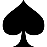 spade-logo.png