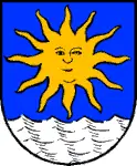 st-gilgen-klein.png