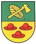 st-johann-am-walde-klein.jpg