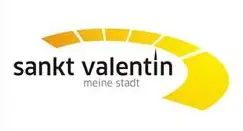 st.valentin-logo.png