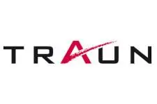 traun-logo-klein.jpg