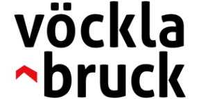 voecklabruck-logo.png