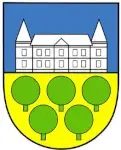 wieselburg-klein.png