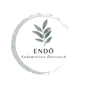 logo_endoe.png
