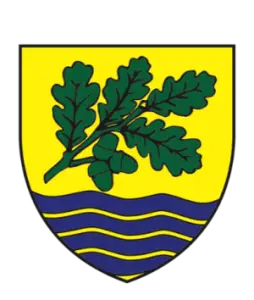 wappen_achau.png
