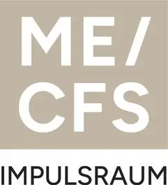 logo-mecfs-impulsraum_positiv.jpeg