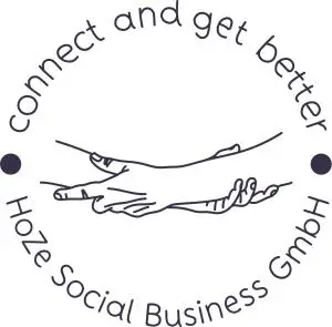 responsive_logo_1.jpg