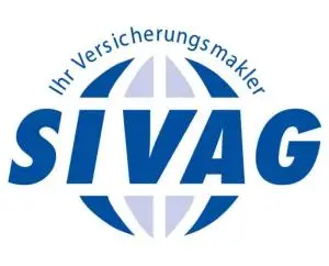sivag-sicherheit-in-versicherungsangelegenheiten-gesmbh.jpg