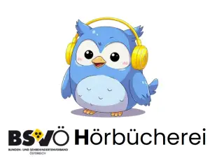 hoerbuecherei_bsvoe.png