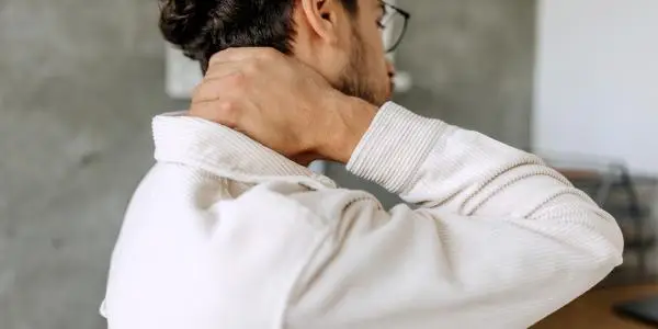 Fibromyalgie Österreich