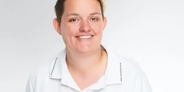 Thema Pflegegeld mit Elisabeth Glawitsch