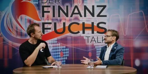 Die Berufsunfähigkeit in Österreich als meist unterschätztes Risiko!
