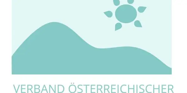 Verband der Österreichischen Diabetesberaterinnen
