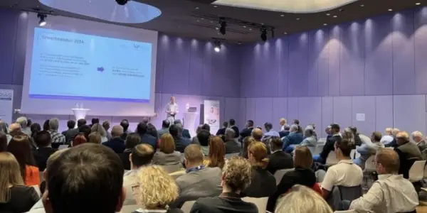 Verein ChronischKrank: Jeder Vierte in Ennser Region betroffen
