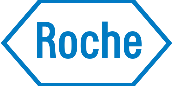 Roche 2023