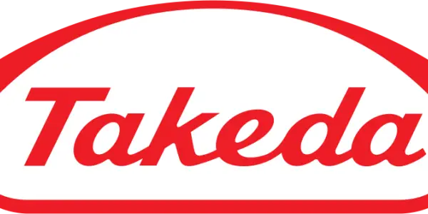 Takeda 2023