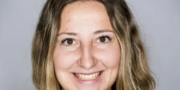 Vorteile nutzen: Was der Behindertenpass wirklich bringt