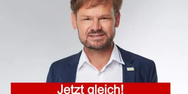 Krone TV Nachgefragt im Gespräch zur Pflegereform