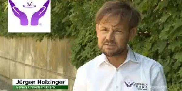 Inkontinenzmaterial wird gekürzt? ORF konkret-Beitrag