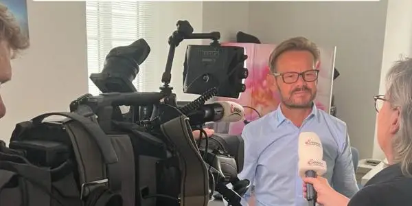 Servus TV - Pflegeregress