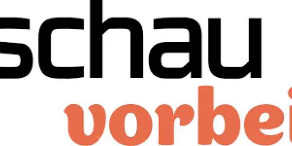 Interview zum Thema berufsunfähig und krank