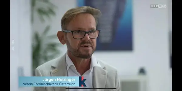 Lipödem - Warum zahlt die Kasse oft nicht?