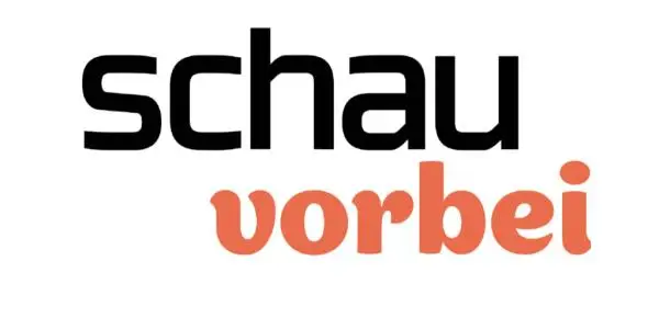 Interview zum Thema berufsunfähig und krank