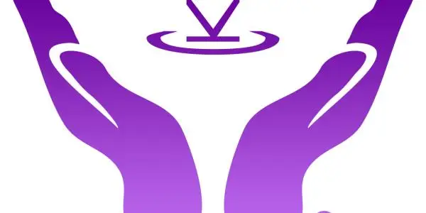 Wenn arbeiten nicht mehr möglich ist – Was Du zur Berufsunfähigkeit wissen musst