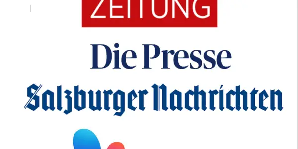 Kritik an Gutachten der Pensionsversicherungsanstalt: Grobe Probleme bei PVA auch abseits ME/CFS und Post Covid