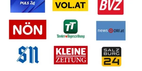 Ruf nach mehr Qualitätskontrollen bei 24-h-Betreuung Ruf nach mehr Qualitätskontrollen bei 24-h-Betreuung