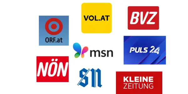 NGOs warnen vor Sozialhilfe-Kürzungen bei chronisch Kranken