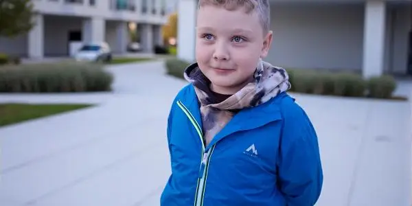 Rückstufung der Pflegestufe von 4 auf 2