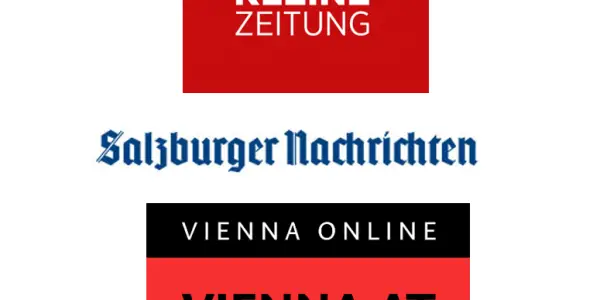 Regierung nimmt Anlauf zu mehr Qualität bei 24-h-Betreuung